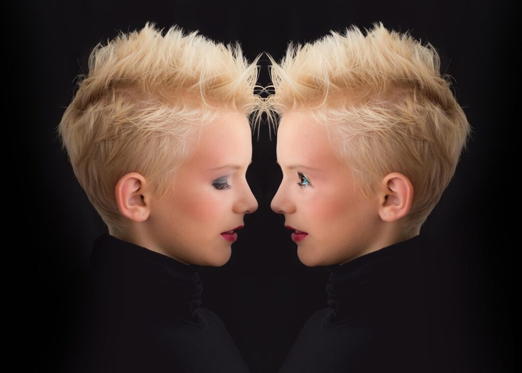 自己PRとして使える転職の成功例は？