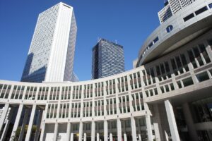 自己PRの例を参考にした転職成功の秘訣は？