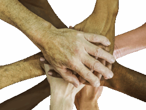 転職理由としてチームで働きたいと思う理由は？