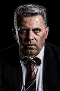 転職理由を効果的に職務経歴書に書くにはどうすればいい？