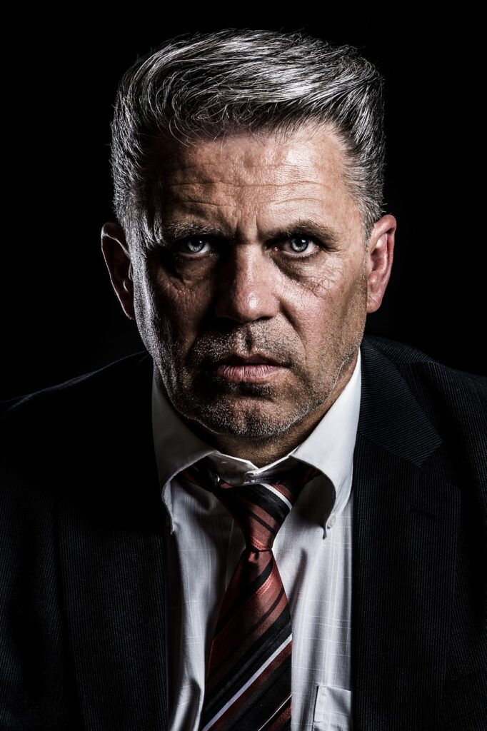 転職理由を効果的に職務経歴書に書くにはどうすればいい？