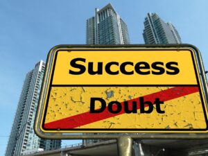 転職理由を履歴書にどう書けば良いのか？