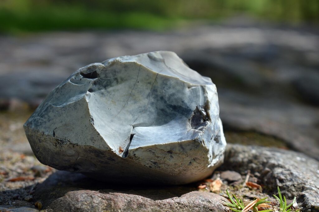 転職理由例文を活用する際に注意すべきポイントは？