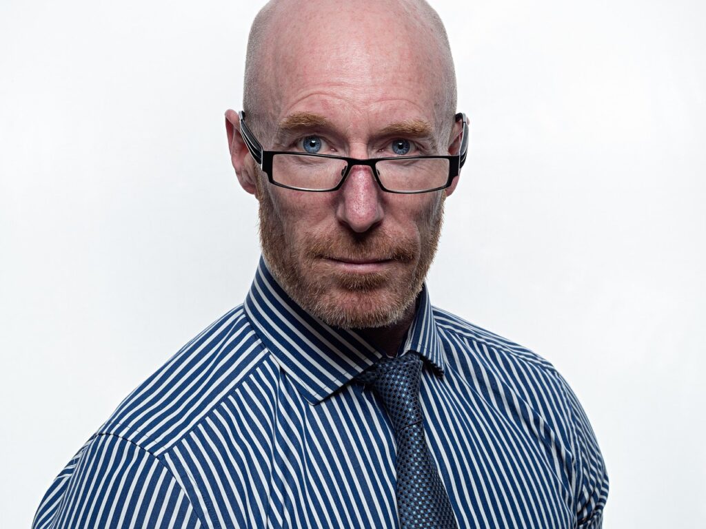 面接に受からない理由とその対策は？