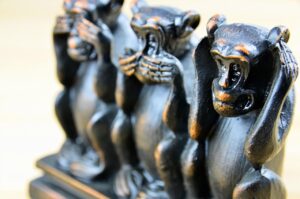 そもそも仕事したくない人が考えるべき対策は？