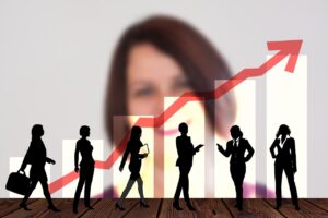 キャリアアドバイザーから転職する際に知っておくべきポイントは？