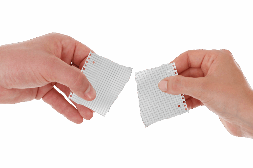 内定辞退を考える中途採用者が知っておくべきポイントは？