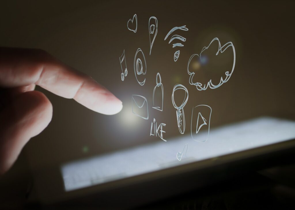 志望動機に役立つスキルアップの例文は？