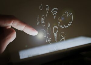 志望動機に役立つスキルアップの例文は？