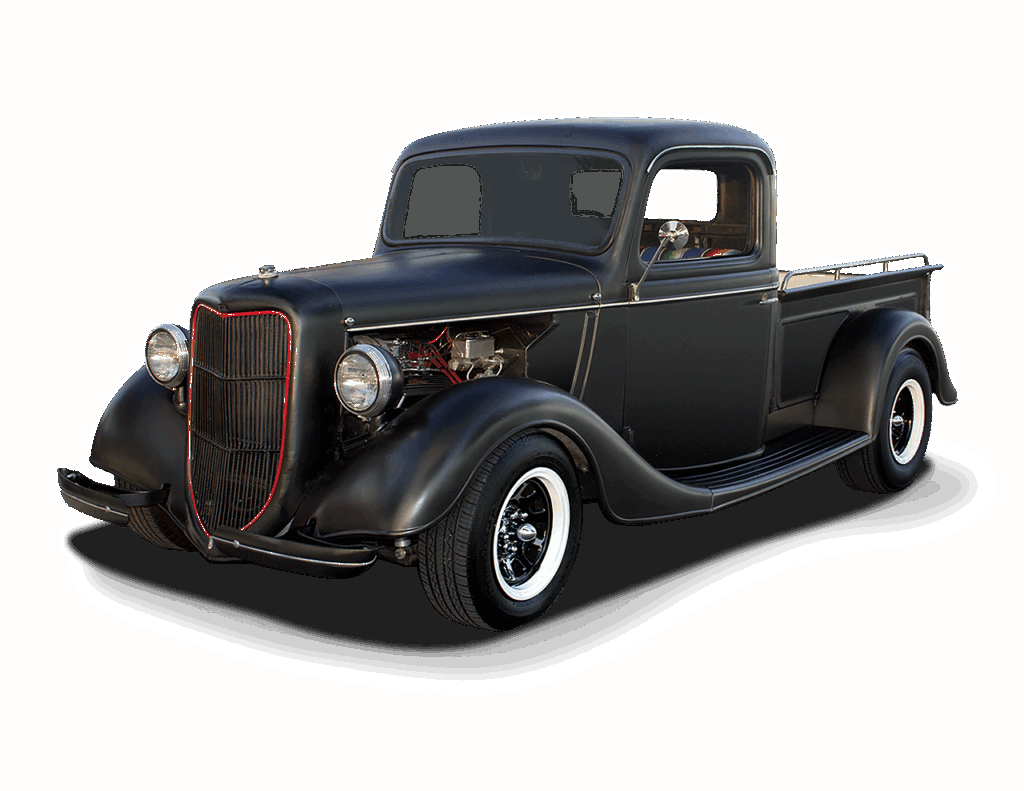 資格なしで30代からの転職を成功させる方法は？