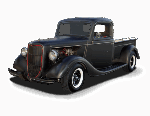 資格なしで30代からの転職を成功させる方法は？