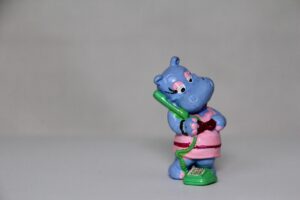 転職エージェントの選び方で失敗しないためのポイントは？