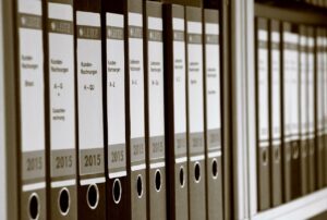 転職理由としてのワークライフバランスの例文は？