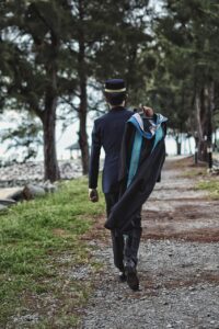 転職理由として業績不振をどう説明すれば良いのか？