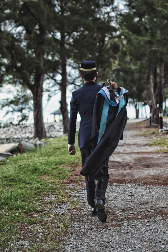 転職理由として業績不振をどう説明すれば良いのか？