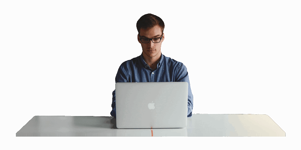 転職理由におけるキャリアアップの具体的な例文は？