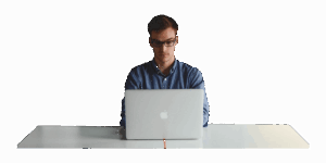 転職理由におけるキャリアアップの具体的な例文は？