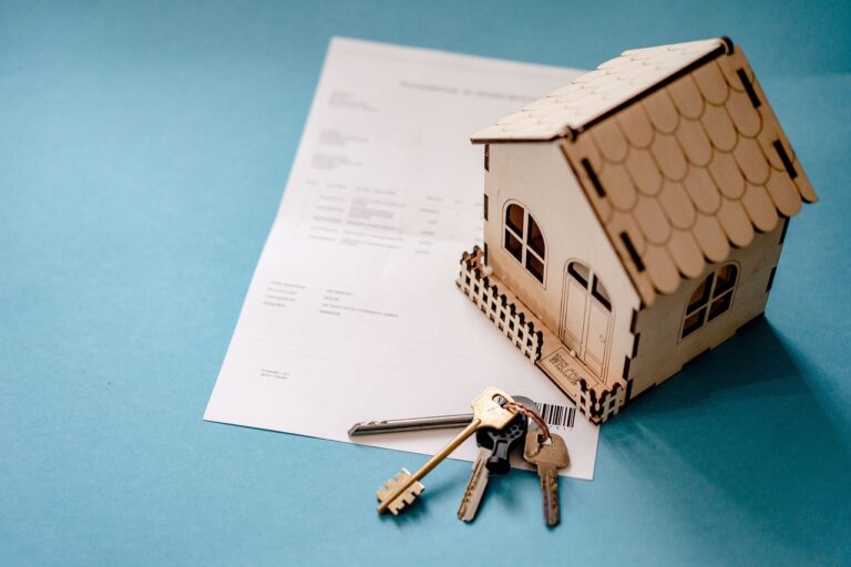 雇用保険被保険者証を持っている場合、転職先での手続きはどうなる？
